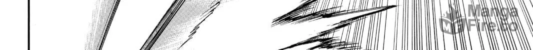 Read Blue Exorcist chapter 38 image 39 on Lezhin