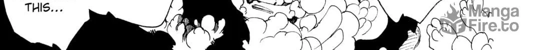 Read Blue Exorcist chapter 38 image 49 on Lezhin