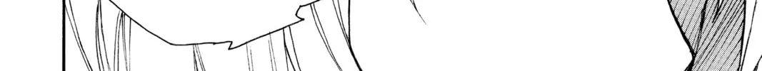 Read Blue Exorcist chapter 38 image 51 on Lezhin