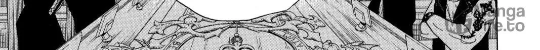 Read Blue Exorcist chapter 38 image 53 on Lezhin