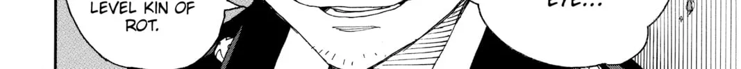 Read Blue Exorcist chapter 38 image 55 on Lezhin
