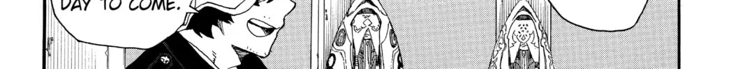 Read Blue Exorcist chapter 38 image 57 on Lezhin
