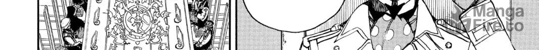 Read Blue Exorcist chapter 38 image 59 on Lezhin
