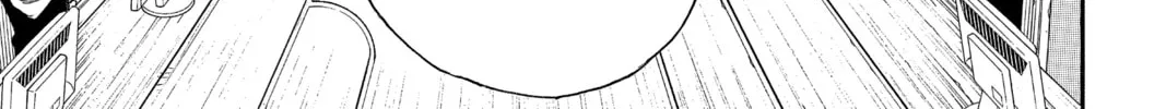 Read Blue Exorcist chapter 38 image 61 on Lezhin