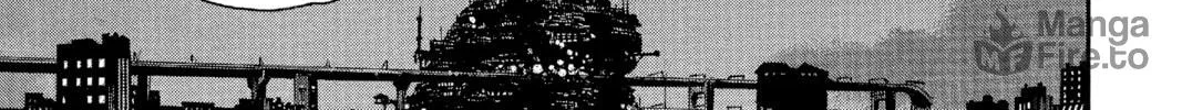 Read Blue Exorcist chapter 38 image 65 on Lezhin