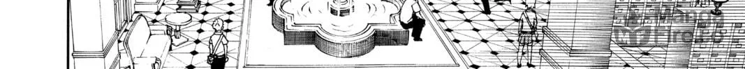 Read Blue Exorcist chapter 38 image 71 on Lezhin