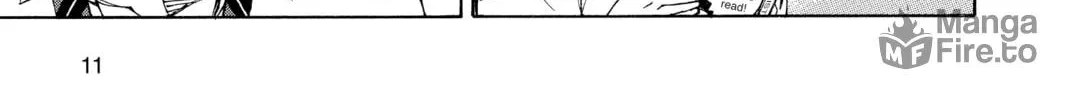 Read Blue Exorcist chapter 38 image 9 on Lezhin
