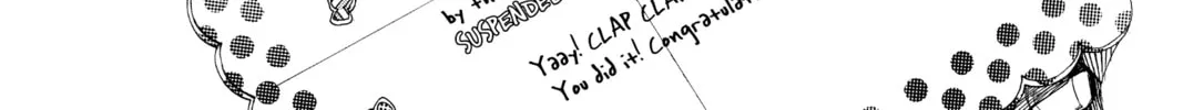 Read Blue Exorcist chapter 39 image 1 on Lezhin