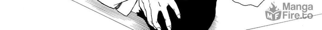 Read Blue Exorcist chapter 39 image 11 on Lezhin