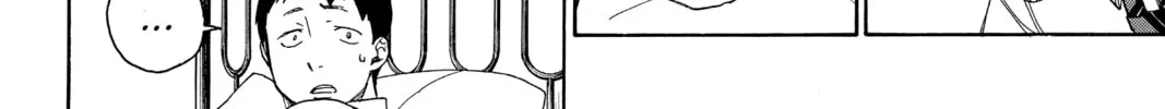 Read Blue Exorcist chapter 39 image 15 on Lezhin