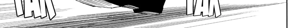 Read Blue Exorcist chapter 39 image 21 on Lezhin