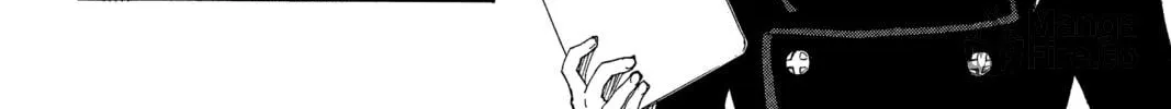 Read Blue Exorcist chapter 39 image 23 on Lezhin