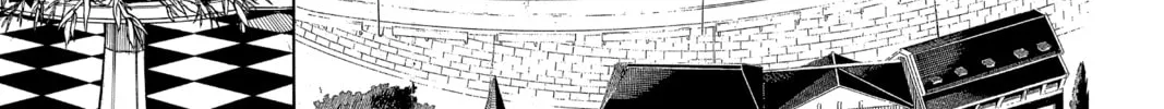 Read Blue Exorcist chapter 39 image 25 on Lezhin