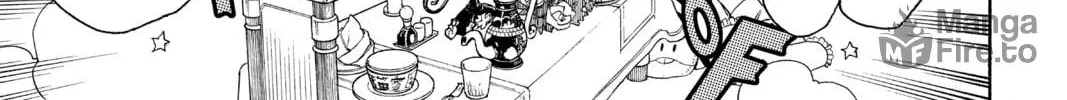 Read Blue Exorcist chapter 39 image 29 on Lezhin