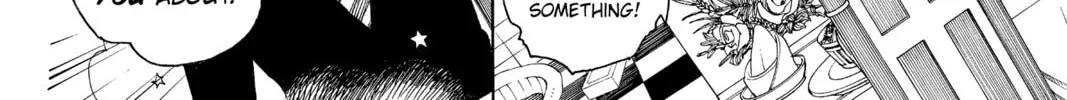 Read Blue Exorcist chapter 39 image 31 on Lezhin
