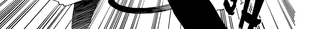 Read Blue Exorcist chapter 39 image 37 on Lezhin