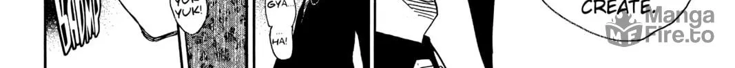 Read Blue Exorcist chapter 39 image 39 on Lezhin