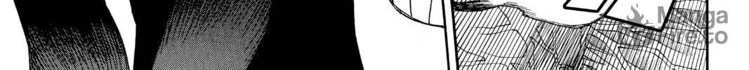 Read Blue Exorcist chapter 39 image 41 on Lezhin