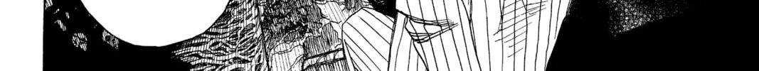 Read Blue Exorcist chapter 39 image 43 on Lezhin