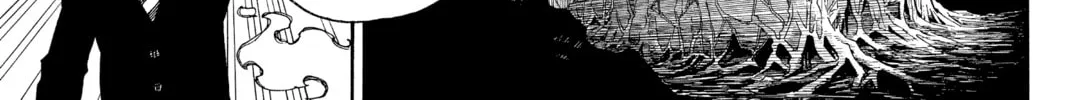 Read Blue Exorcist chapter 39 image 45 on Lezhin