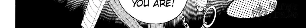 Read Blue Exorcist chapter 39 image 47 on Lezhin