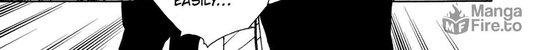 Read Blue Exorcist chapter 39 image 49 on Lezhin