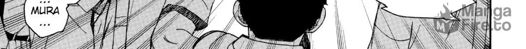 Read Blue Exorcist chapter 39 image 5 on Lezhin