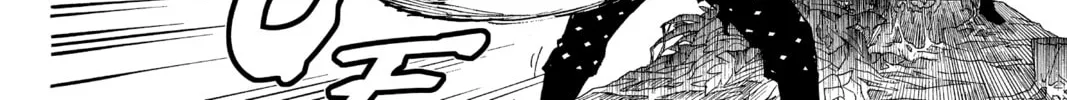 Read Blue Exorcist chapter 39 image 51 on Lezhin