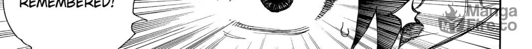 Read Blue Exorcist chapter 39 image 53 on Lezhin