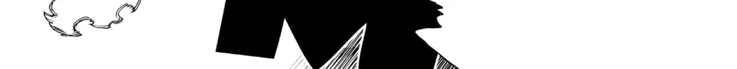 Read Blue Exorcist chapter 39 image 55 on Lezhin