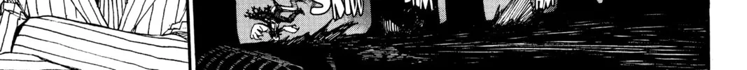 Read Blue Exorcist chapter 39 image 57 on Lezhin