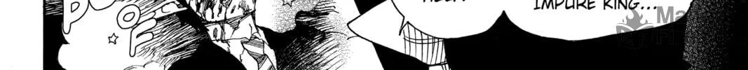 Read Blue Exorcist chapter 39 image 59 on Lezhin