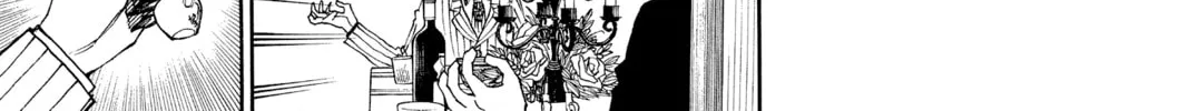 Read Blue Exorcist chapter 39 image 61 on Lezhin