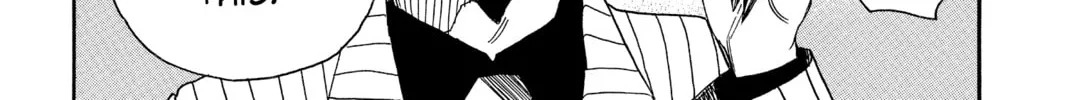 Read Blue Exorcist chapter 39 image 63 on Lezhin