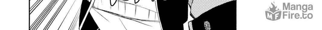 Read Blue Exorcist chapter 4 image 11 on Lezhin