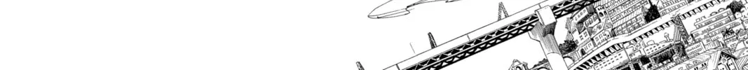 Read Blue Exorcist chapter 4 image 15 on Lezhin