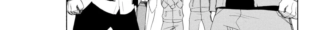 Read Blue Exorcist chapter 4 image 25 on Lezhin