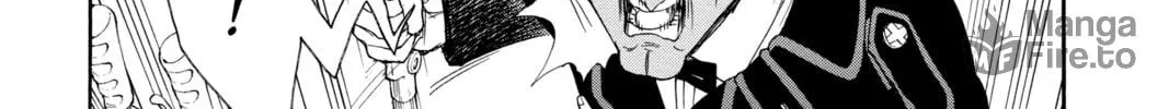 Read Blue Exorcist chapter 4 image 29 on Lezhin