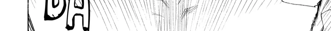 Read Blue Exorcist chapter 4 image 3 on Lezhin