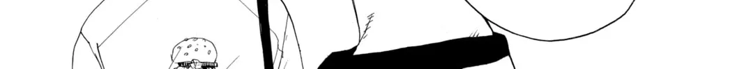 Read Blue Exorcist chapter 4 image 37 on Lezhin