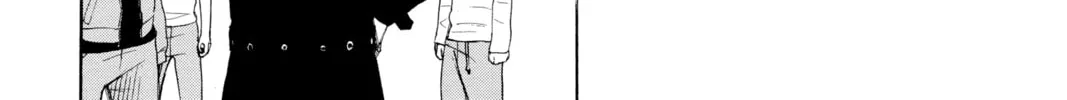Read Blue Exorcist chapter 4 image 45 on Lezhin