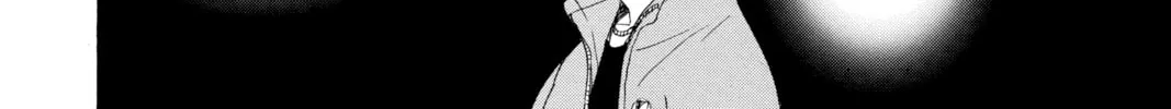 Read Blue Exorcist chapter 4 image 51 on Lezhin