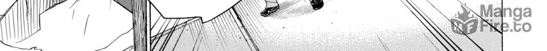 Read Blue Exorcist chapter 4 image 53 on Lezhin