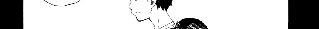 Read Blue Exorcist chapter 4 image 57 on Lezhin
