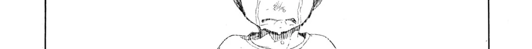 Read Blue Exorcist chapter 4 image 67 on Lezhin