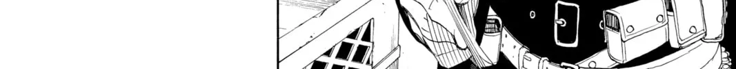 Read Blue Exorcist chapter 4 image 7 on Lezhin