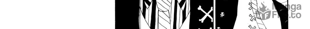 Read Blue Exorcist chapter 4 image 83 on Lezhin