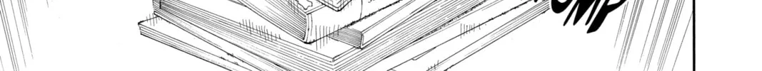 Read Blue Exorcist chapter 4 image 85 on Lezhin