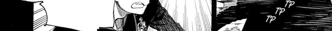 Read Blue Exorcist chapter 40.1 image 11 on Lezhin