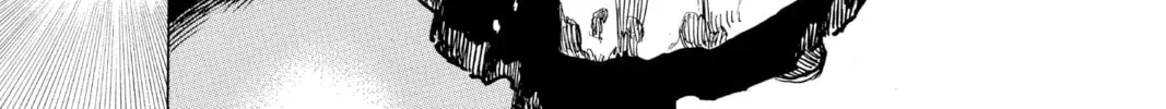 Read Blue Exorcist chapter 40.1 image 13 on Lezhin